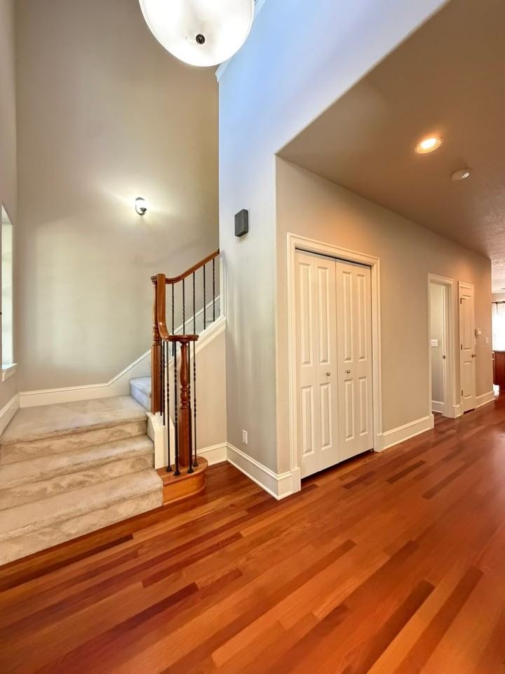 17204 Sw 136th Ave - Photo 4 of 29