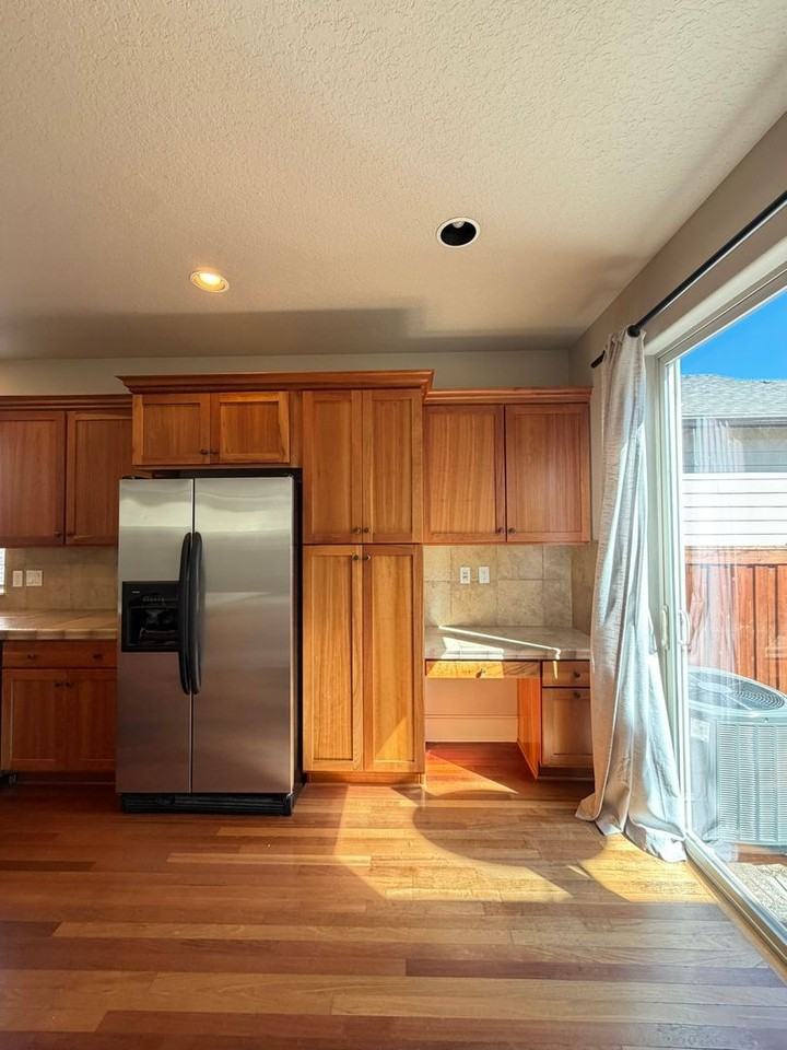 17204 Sw 136th Ave - Photo 7 of 29