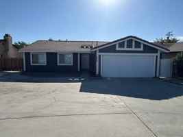 featured image of 16185 Tawney Ridge Ln