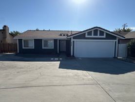 16185 Tawney Ridge Ln - Photo 1 of 1