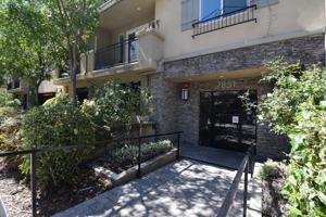 featured image of 7851 Ventura Canyon Ave