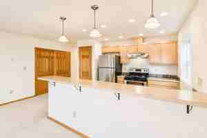 featured image of 6708 California Ave Sw