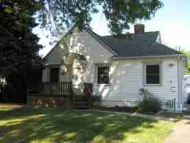 1539 S St - Photo 1 of 1