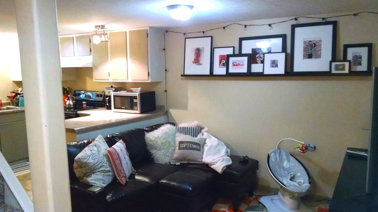 1539 S St - Photo 6 of 12