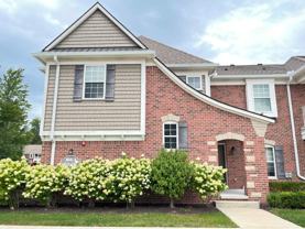 54246 Bay Point Dr - Photo 1 of 1