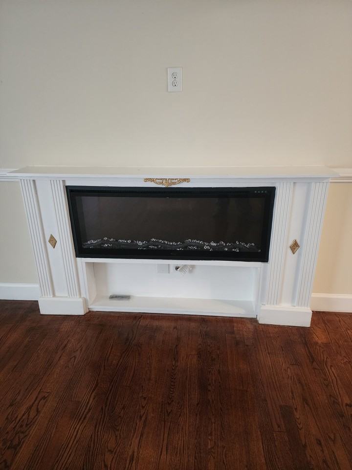 1110 W Rowan St #2 - Photo 2 of 17