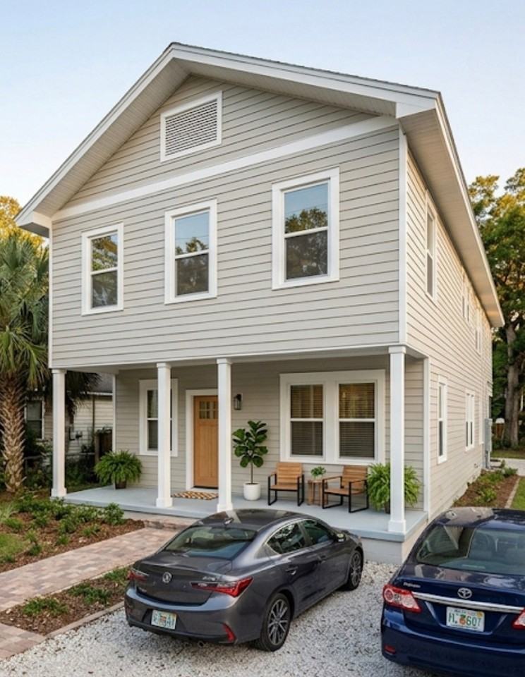 14 Davis St #A - Photo 2 of 7
