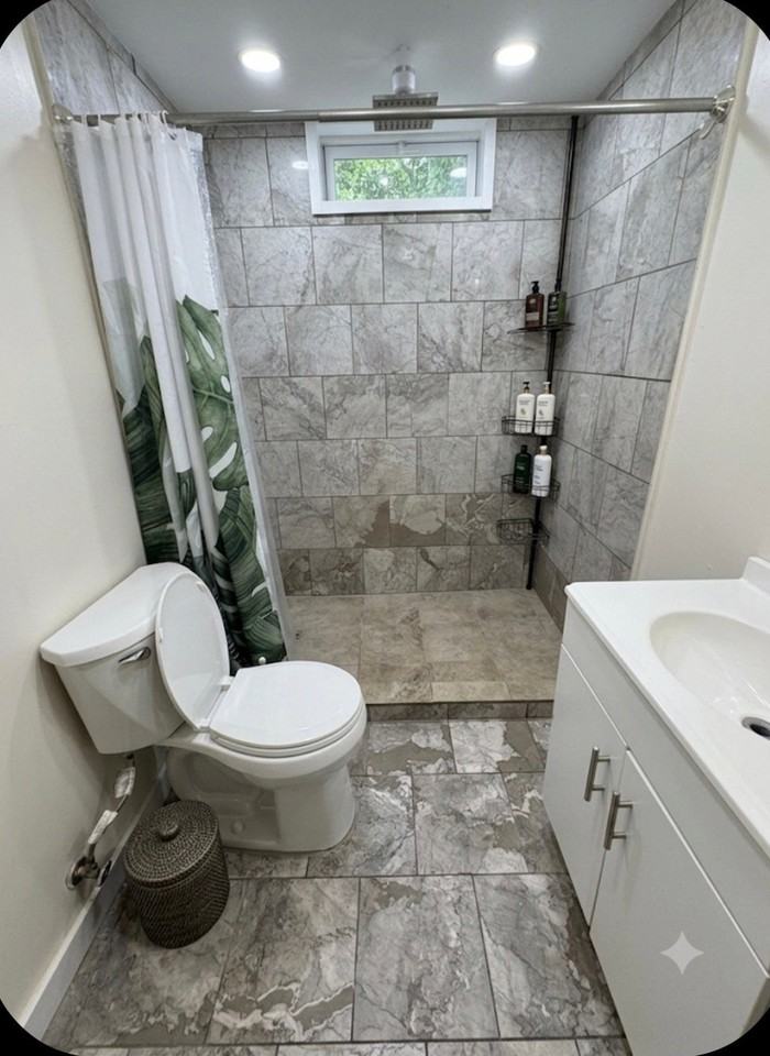 14 Davis St #A - Photo 4 of 7