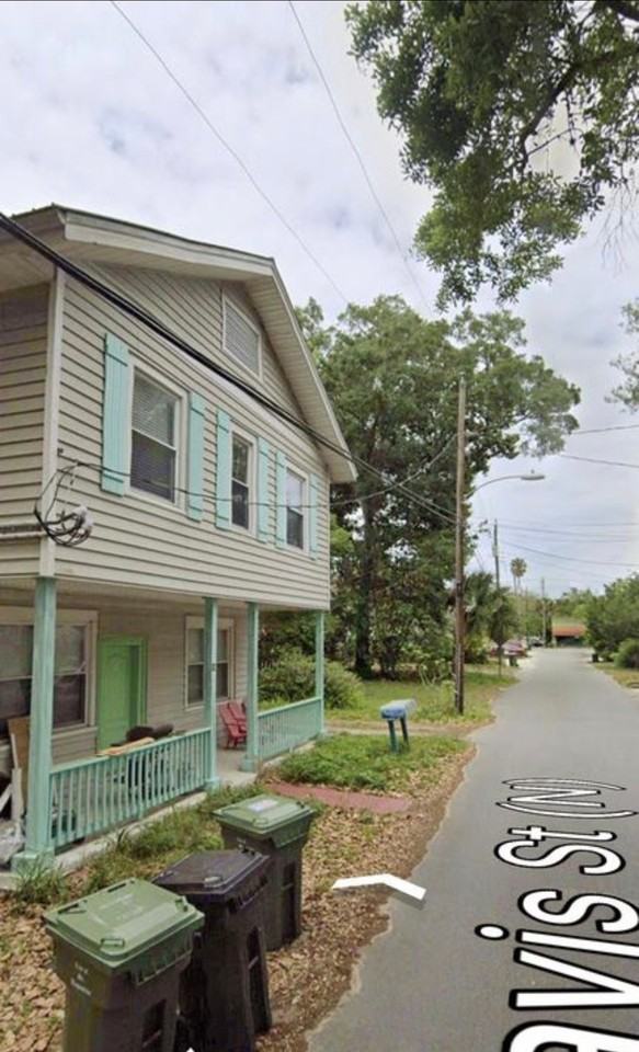 14 Davis St #A - Photo 5 of 7