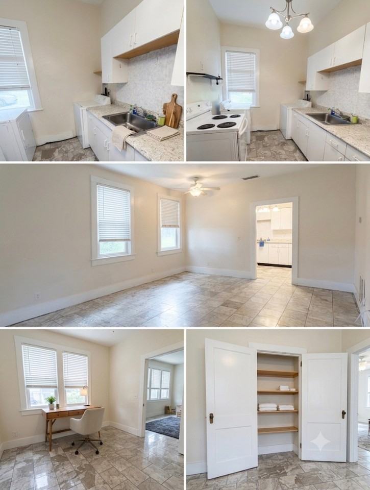 14 Davis St #A - Photo 6 of 7
