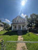 14014 Idarose Ave - Photo 1 of 1