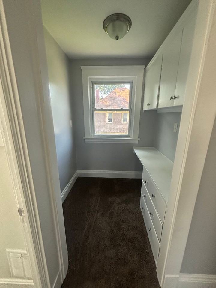 14014 Idarose Ave - Photo 7 of 10