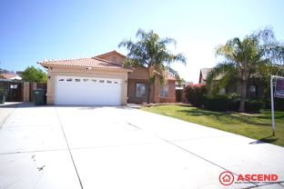 9216 Topico Ct - Photo 1 of 1
