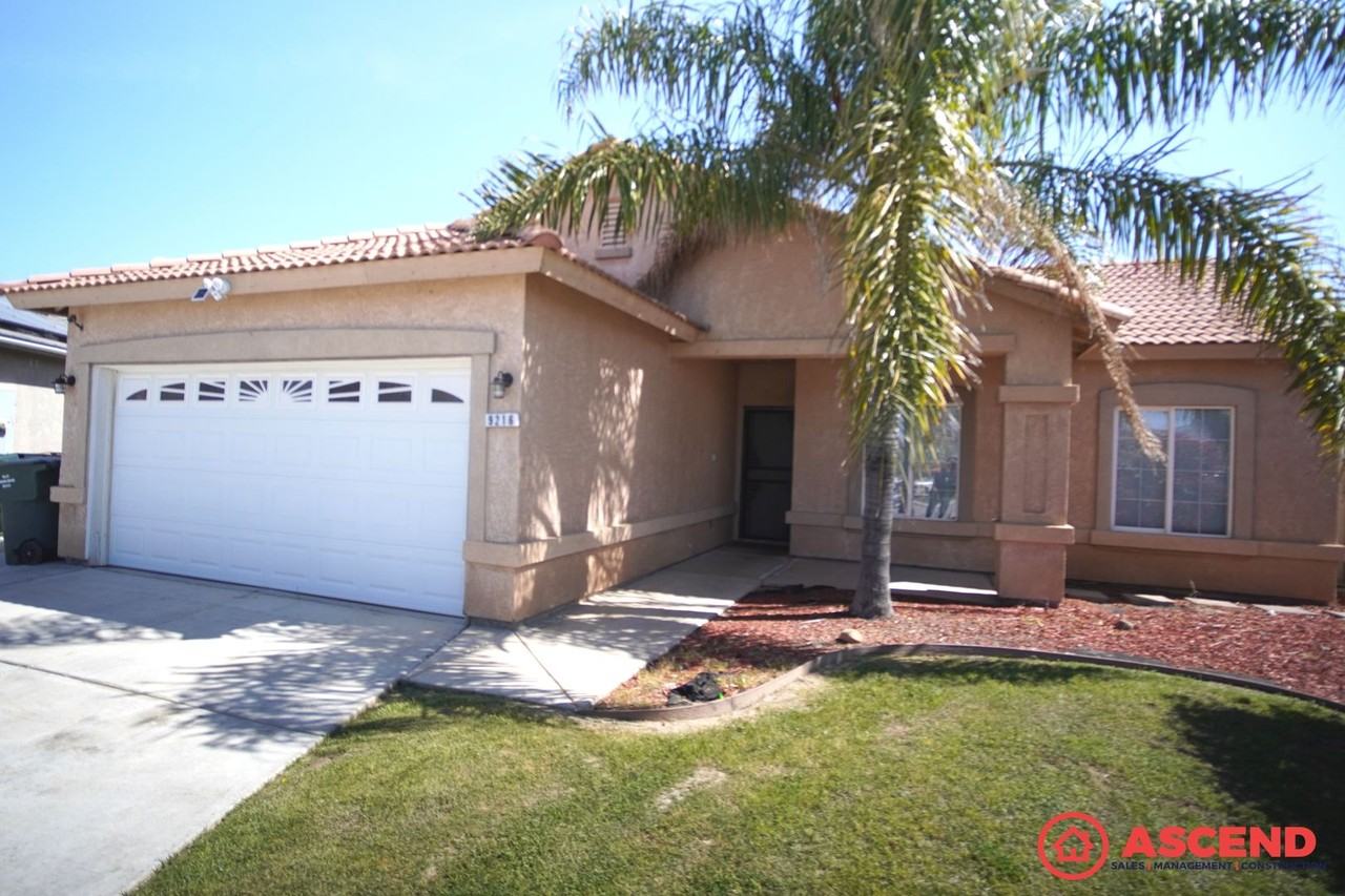 9216 Topico Ct - Photo 2 of 19