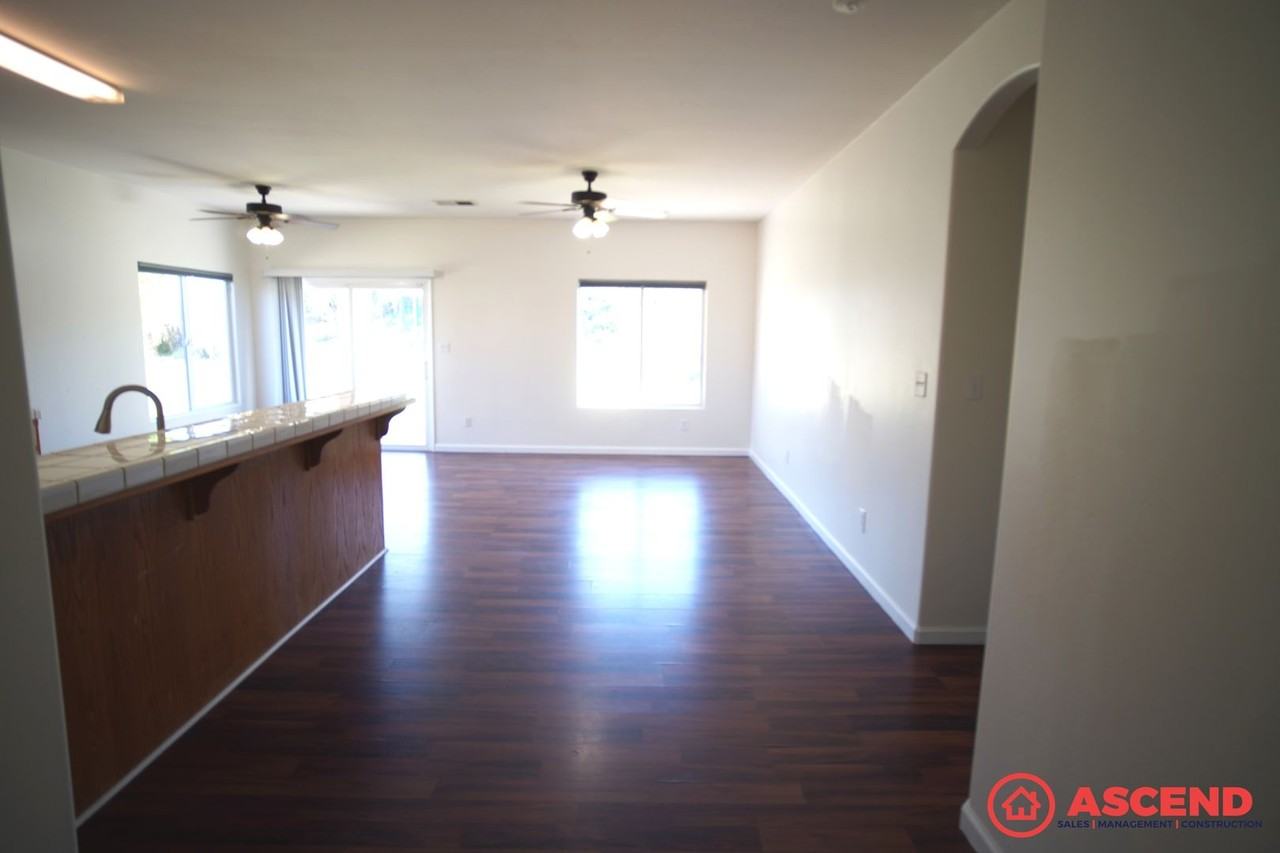 9216 Topico Ct - Photo 3 of 19