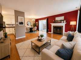 featured image of 46 Bark Hollow Ln