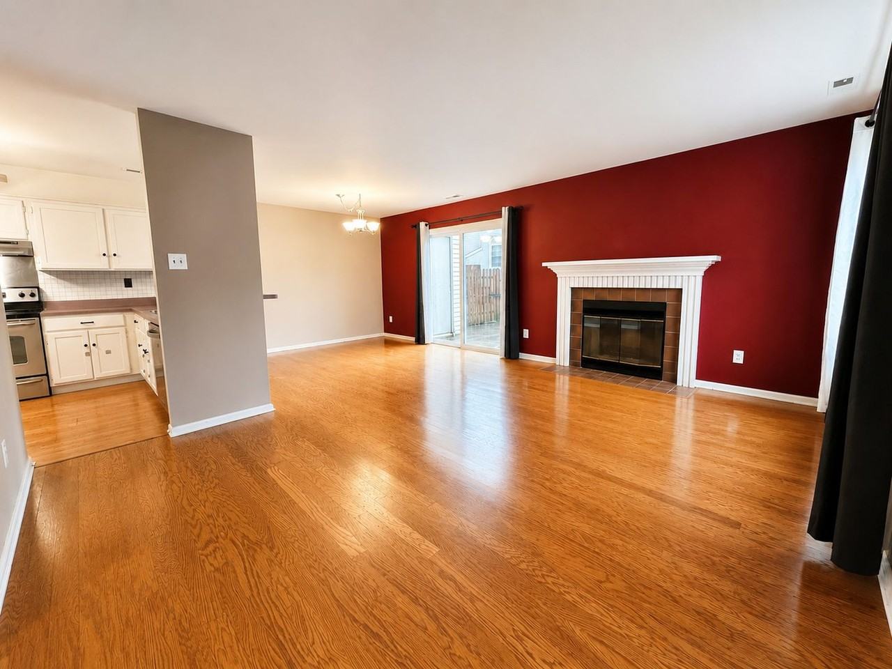 46 Bark Hollow Ln - Photo 2 of 26