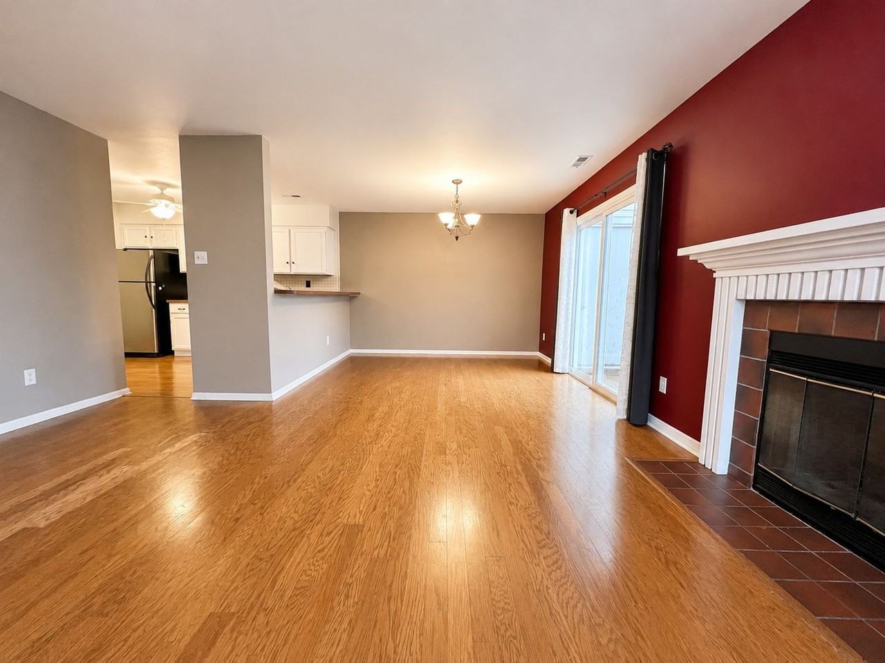 46 Bark Hollow Ln - Photo 3 of 26