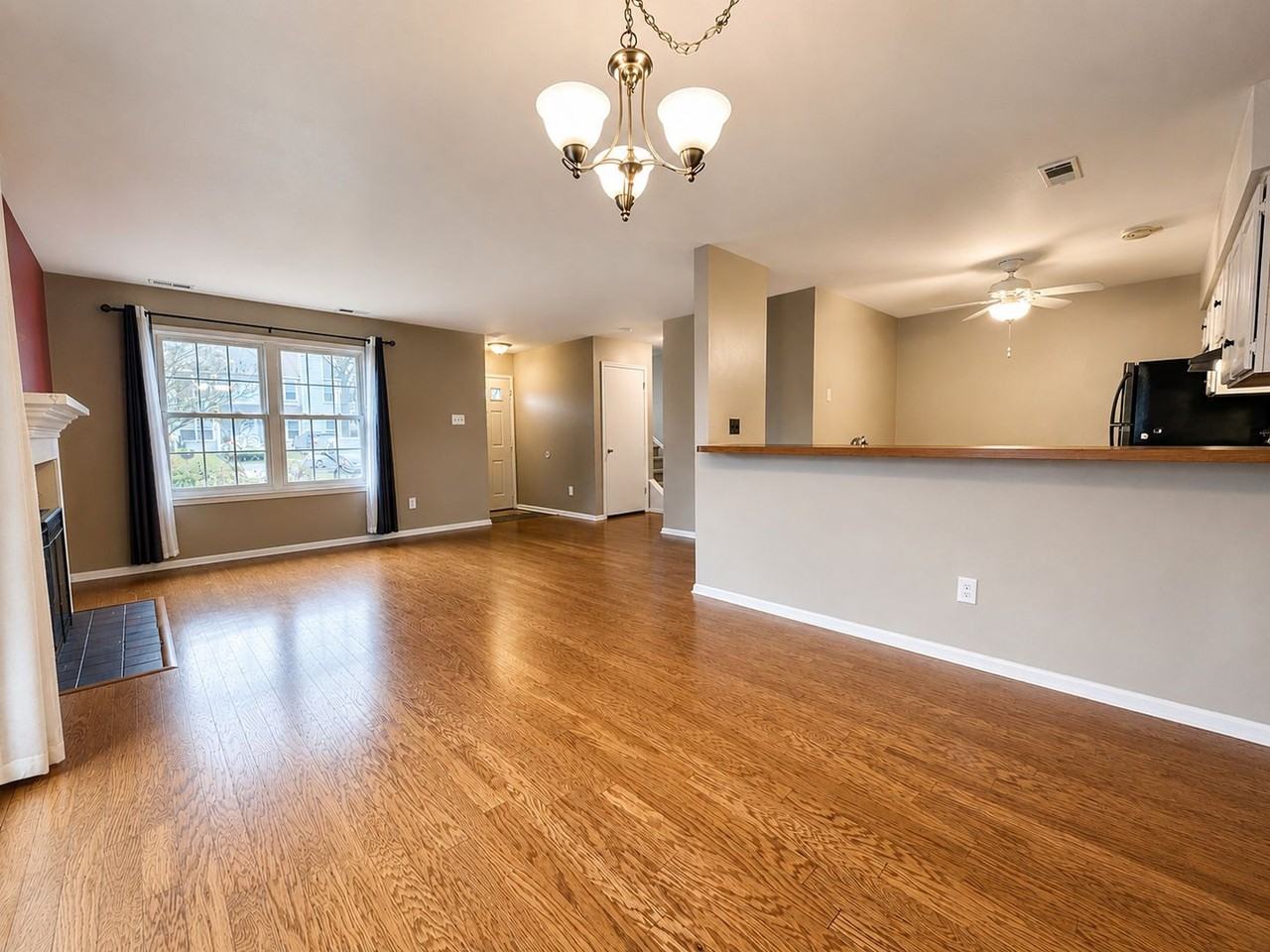 46 Bark Hollow Ln - Photo 4 of 26
