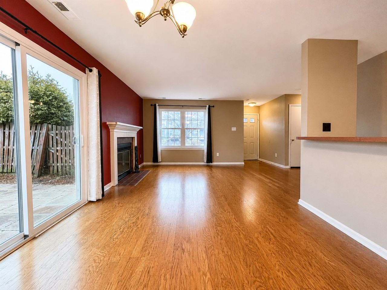 46 Bark Hollow Ln - Photo 5 of 26