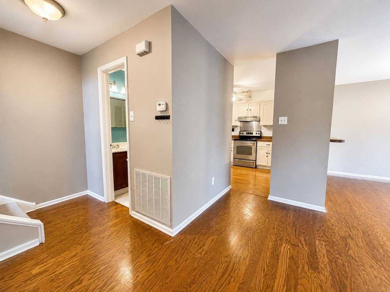 46 Bark Hollow Ln - Photo 6 of 26