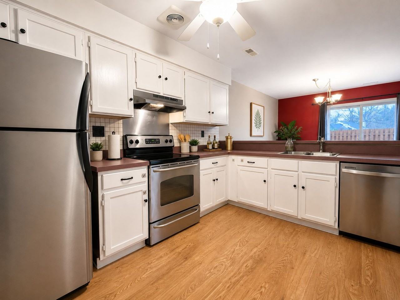 46 Bark Hollow Ln - Photo 7 of 26