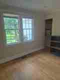 9226 Fowler Ln - Photo 1 of 1