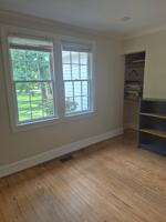 featured image of 9226 Fowler Ln