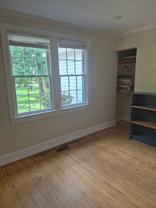 9226 Fowler Ln - Photo 1 of 1