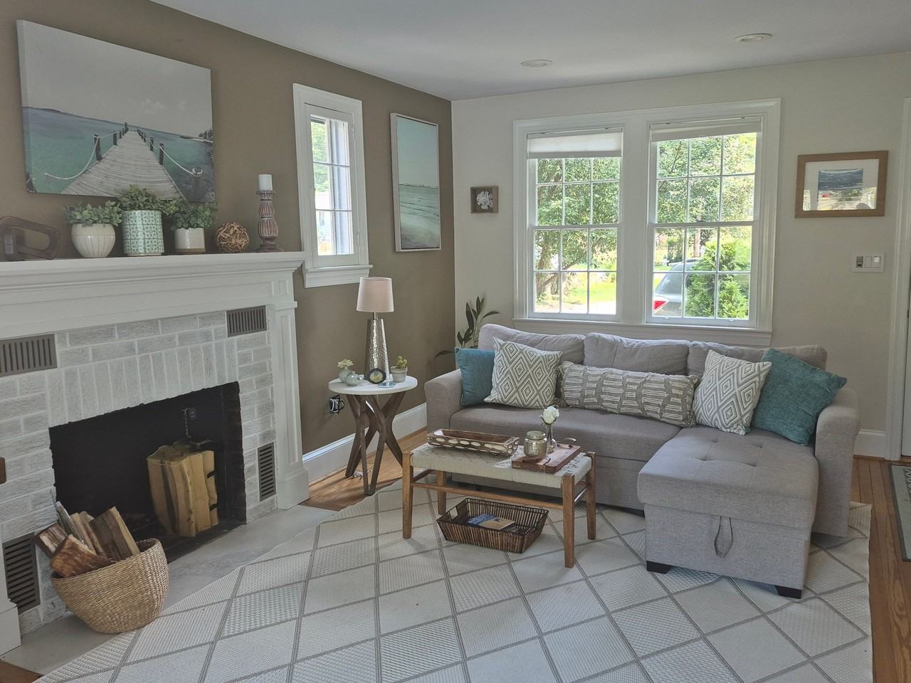 9226 Fowler Ln - Photo 4 of 10