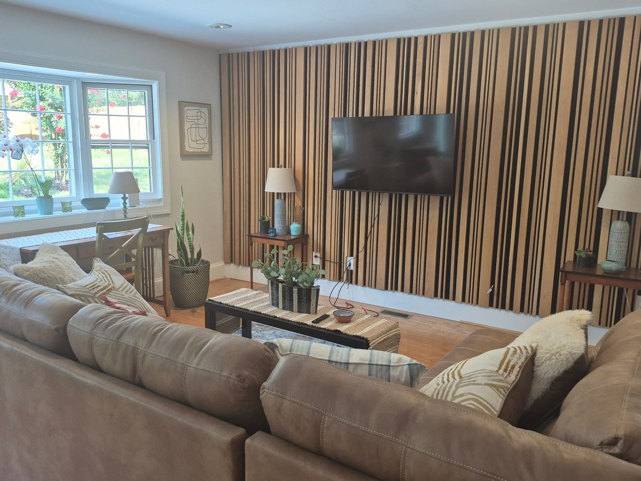 9226 Fowler Ln - Photo 5 of 10