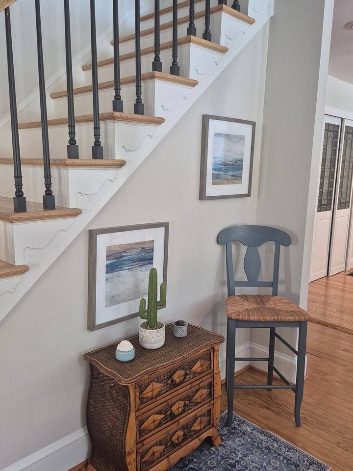 9226 Fowler Ln - Photo 6 of 10