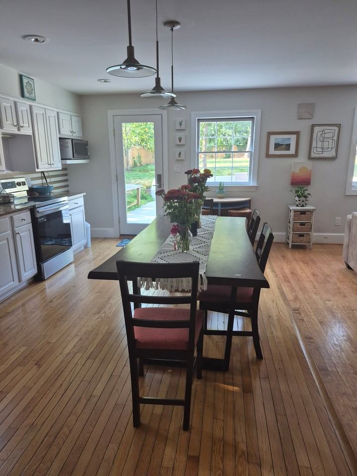 9226 Fowler Ln - Photo 7 of 10