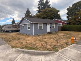 1632 10th St - Photo 1 of 1