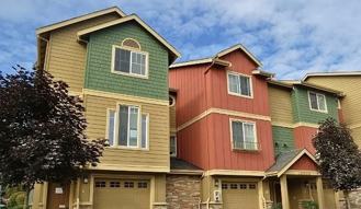 18602 36th Ave W #A - Photo 1 of 1