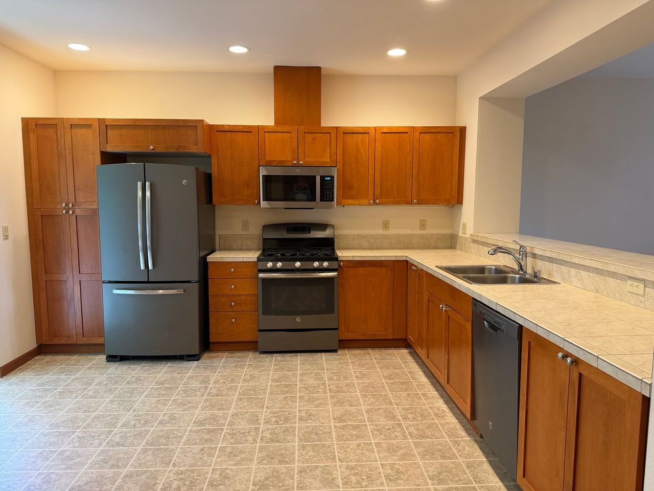 18602 36th Ave W #A - Photo 2 of 19