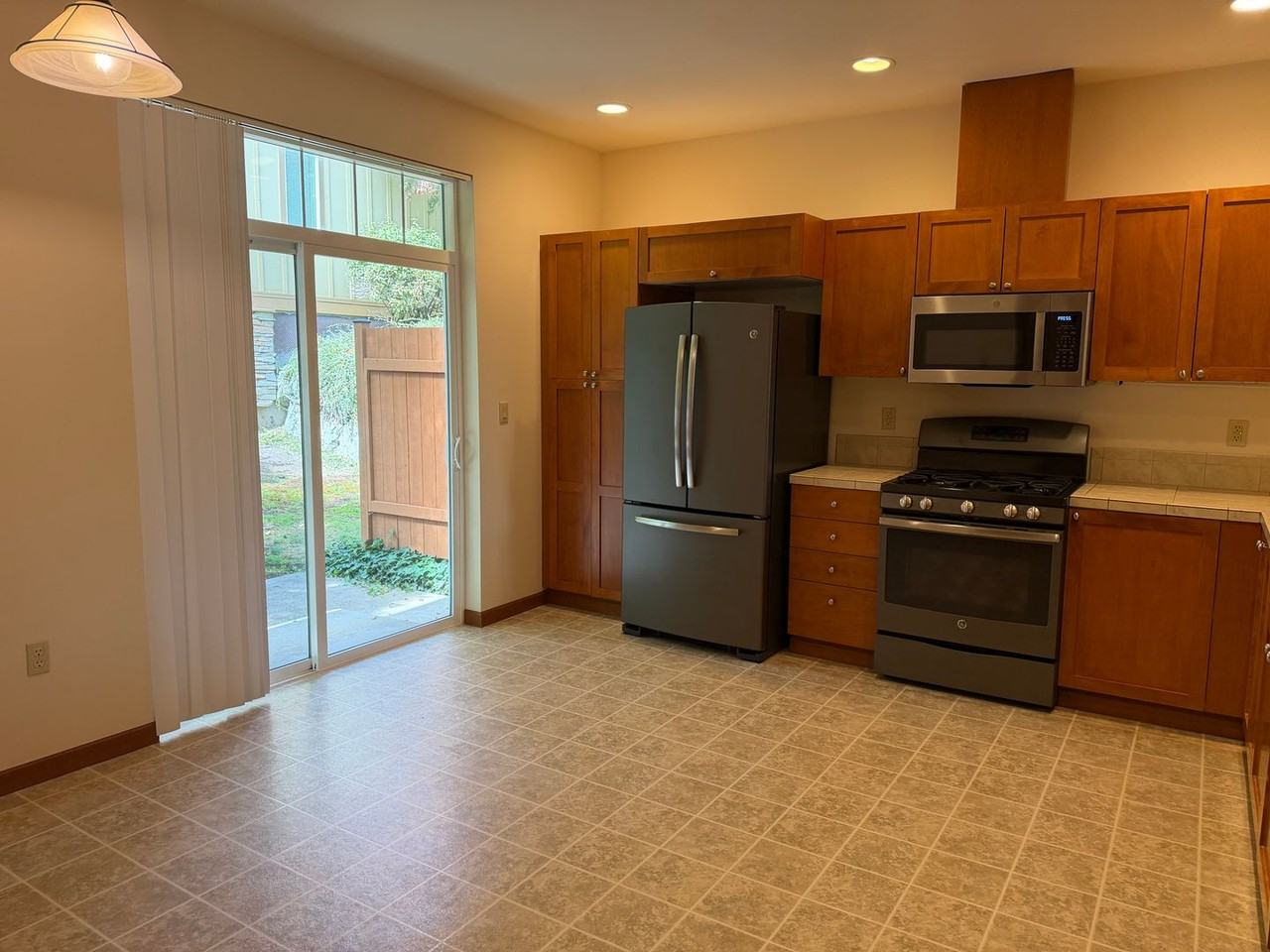18602 36th Ave W #A - Photo 3 of 19