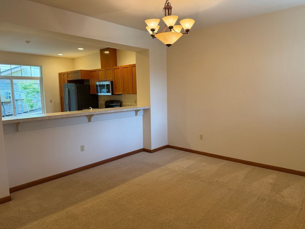 18602 36th Ave W #A - Photo 4 of 19