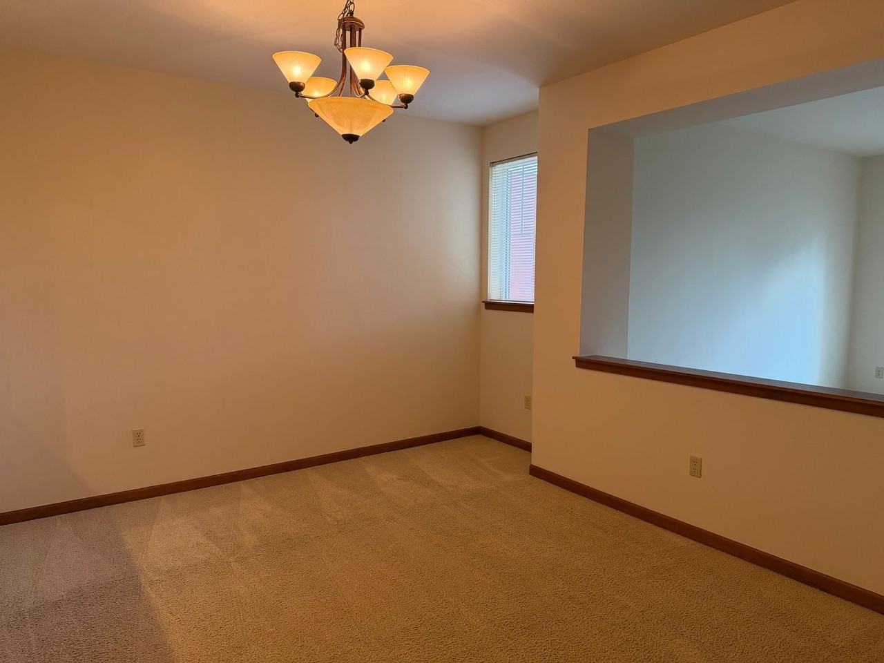 18602 36th Ave W #A - Photo 5 of 19
