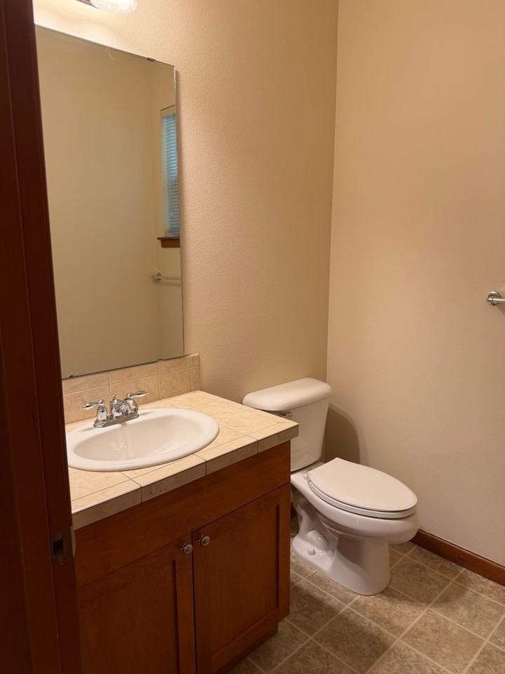 18602 36th Ave W #A - Photo 6 of 19