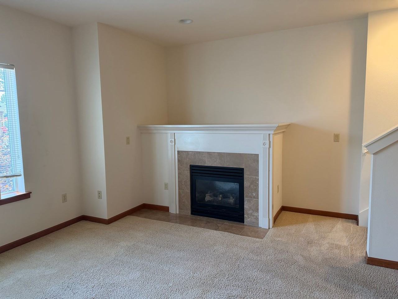 18602 36th Ave W #A - Photo 7 of 19