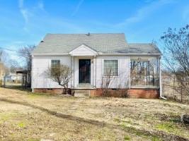 featured image of 110 Rosewood Cir
