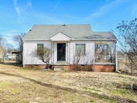 110 Rosewood Cir - Photo 1 of 1