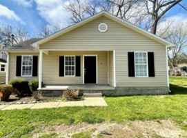 featured image of 117 Pine St