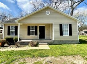 117 Pine St - Photo 1 of 1