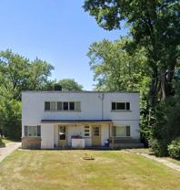 120 36th St NE - Photo 1 of 1