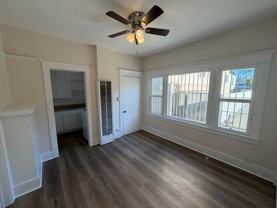 225 Atlantic Ave - Photo 1 of 1