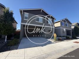 featured image of 3455 W Garden St