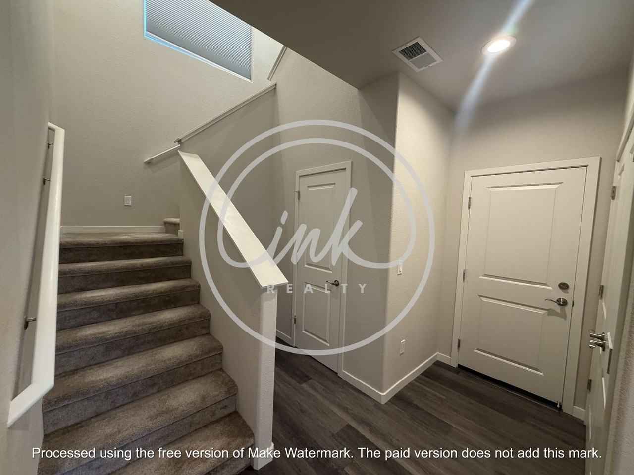 3455 W Garden St - Photo 2 of 18