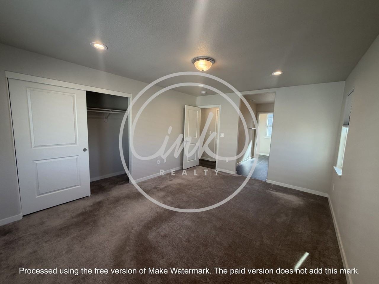 3455 W Garden St - Photo 4 of 18